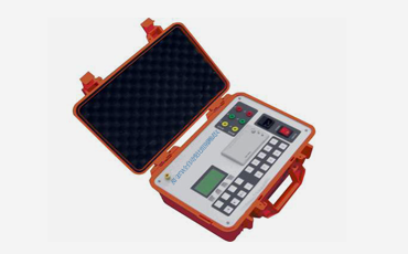 ZNT-2071A全自动变比组别测试仪