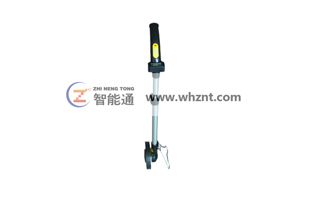 许昌ZNT 509 电缆长度丈量仪