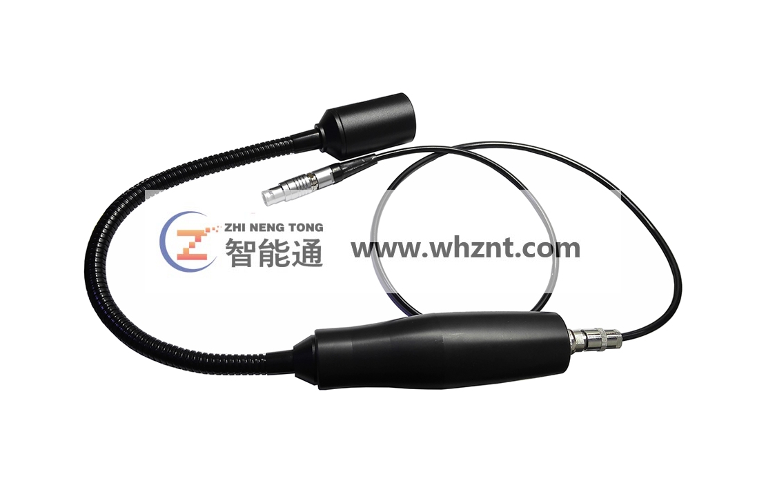 仙桃ZNT-70 超声传感器