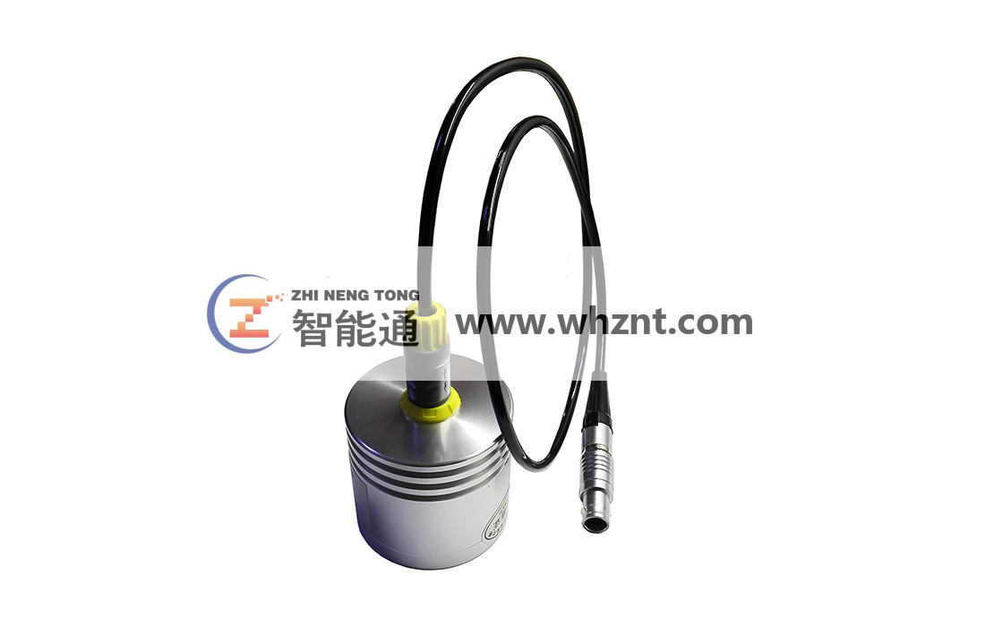 九江ZNT-71 高频传感器