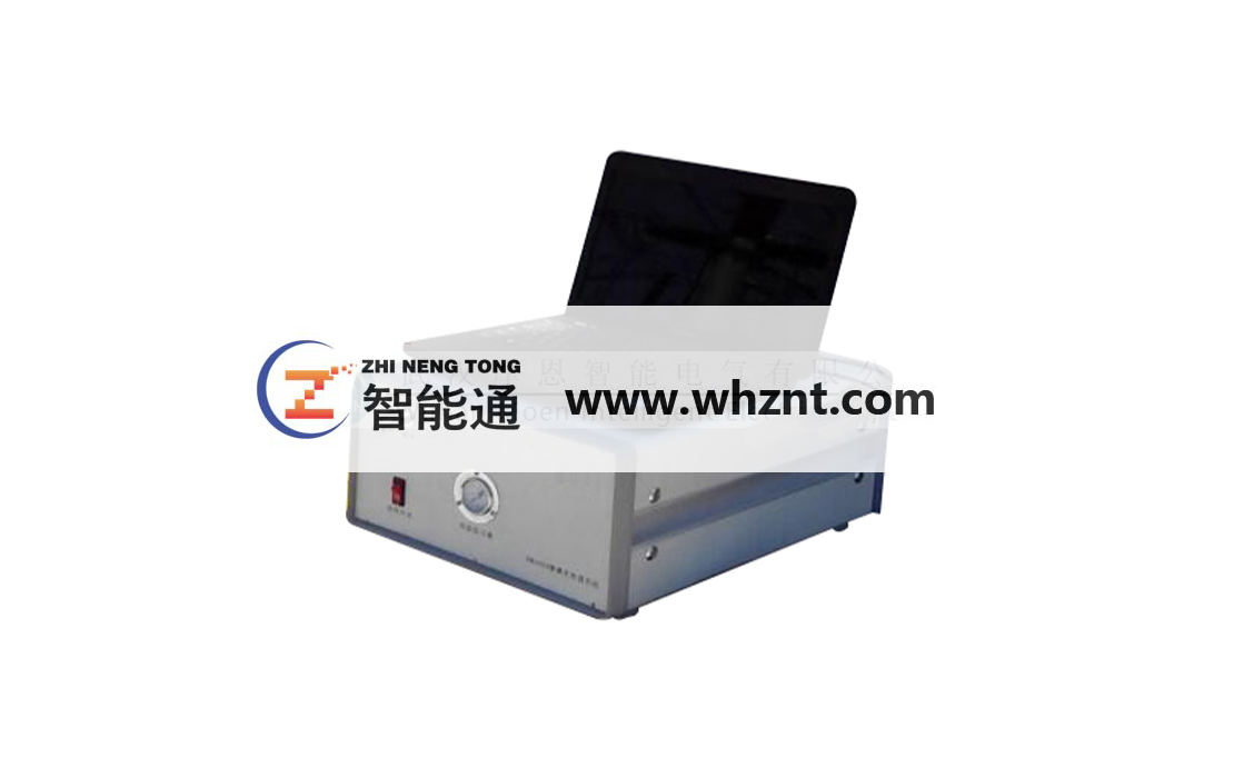 广安ZNT-7960  便携式油色谱分析测试仪