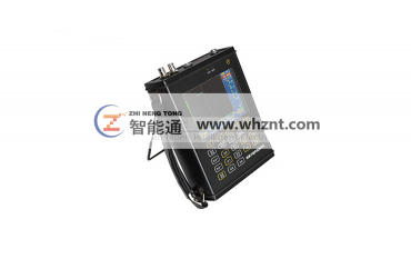 宁夏ZNT718 电力绝缘子专用超声探伤仪