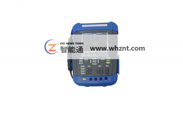 ZNT 105 多功能局放带电测试仪